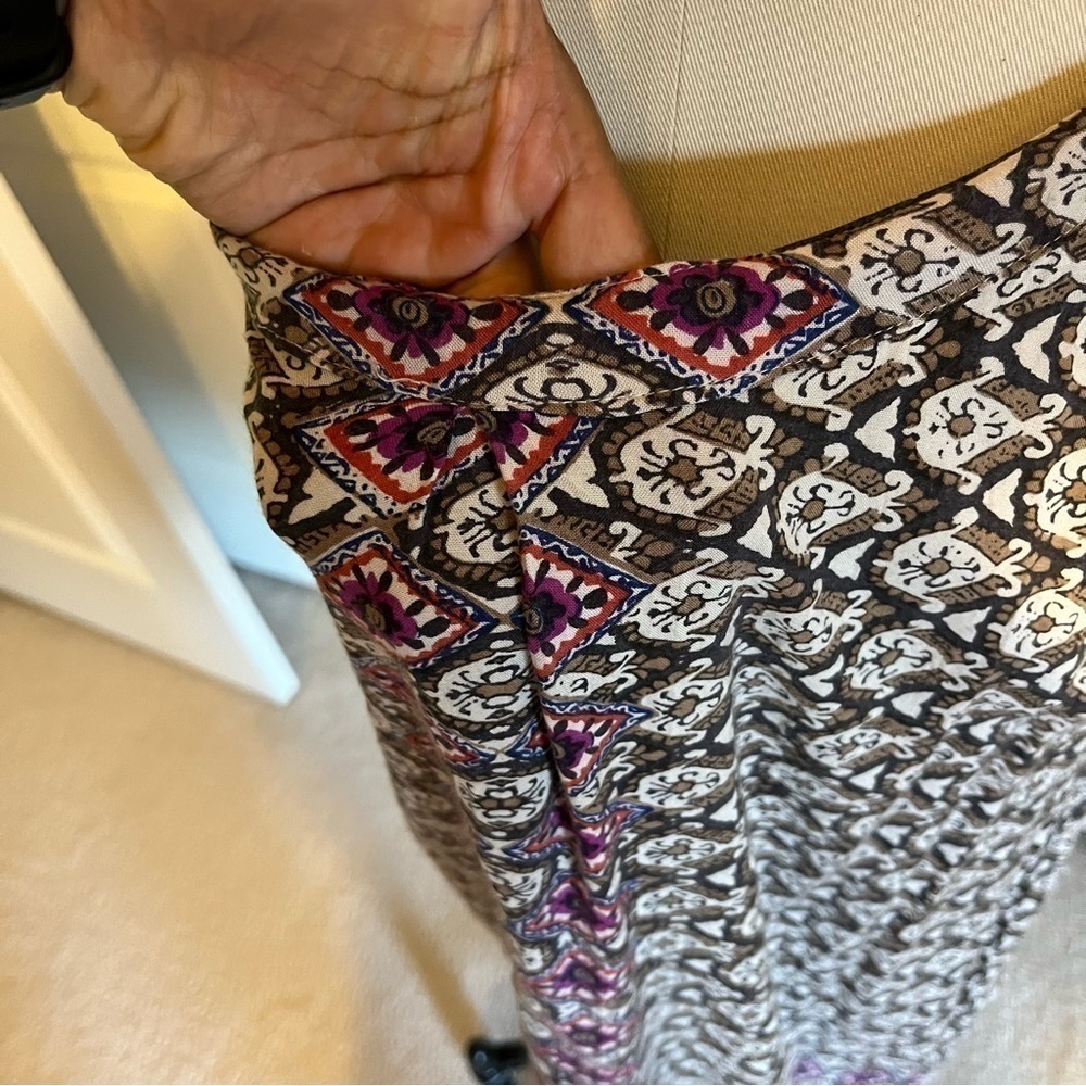 Nordstrom Dress - Picture 3 of 7